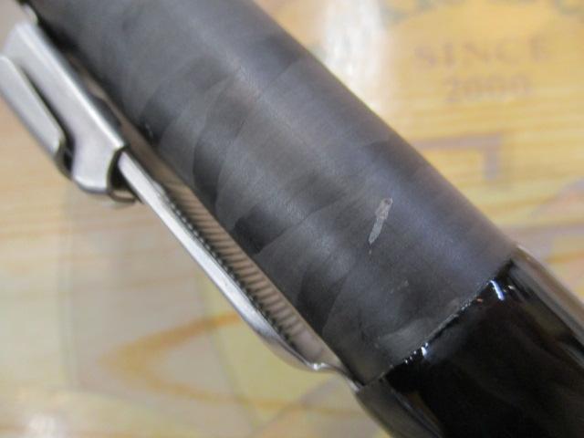 リバティクラブサーフT 15-300・K