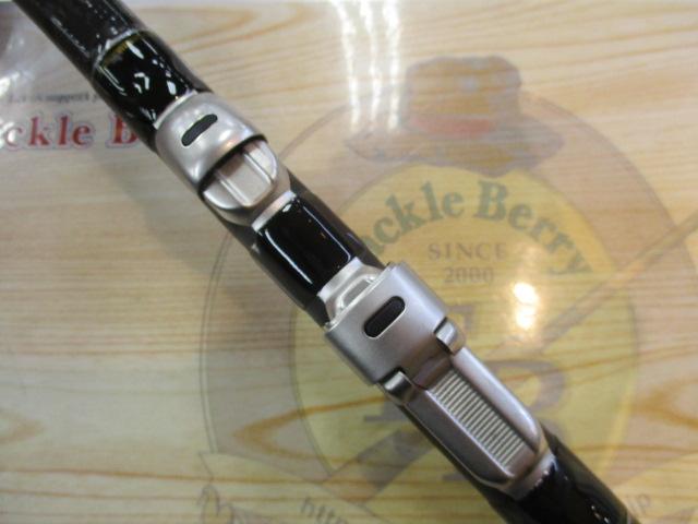 リバティクラブサーフT 15-300・K