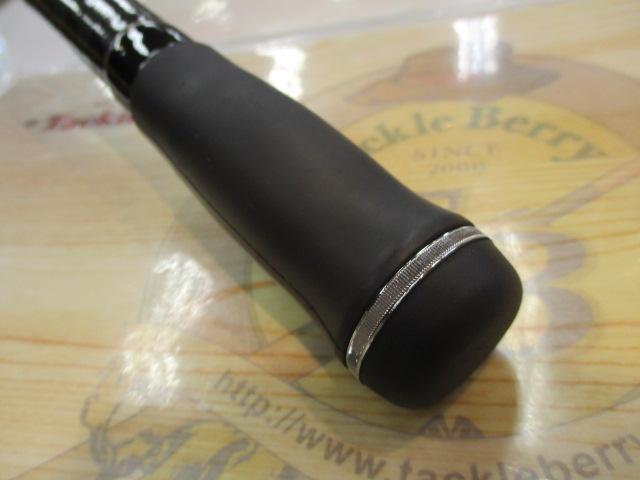 リバティクラブサーフT 15-300・K