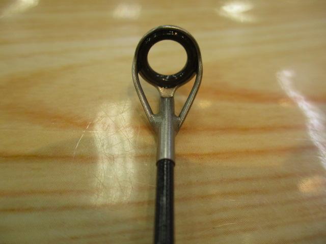 リバティクラブサーフT 15-300・K