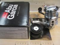 カーディナルⅢSX 2500SHD