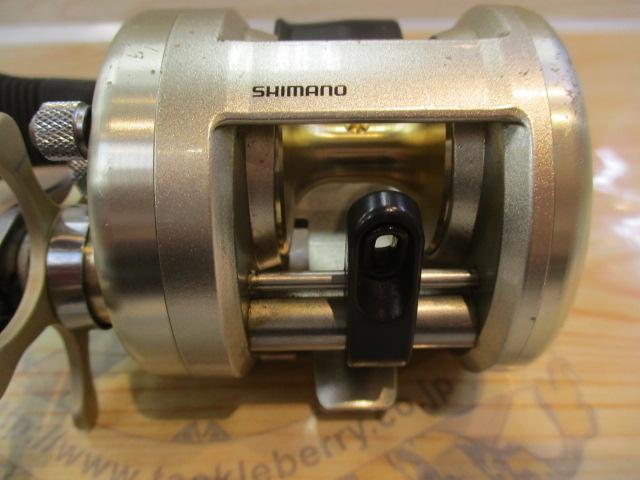 02アクシス 100 Ver2