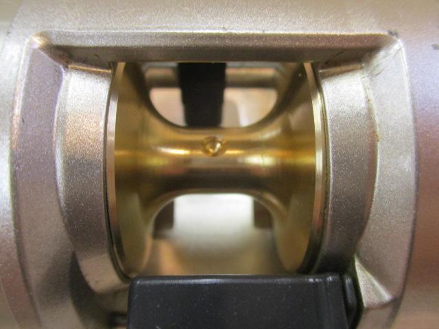 02アクシス 100 Ver2