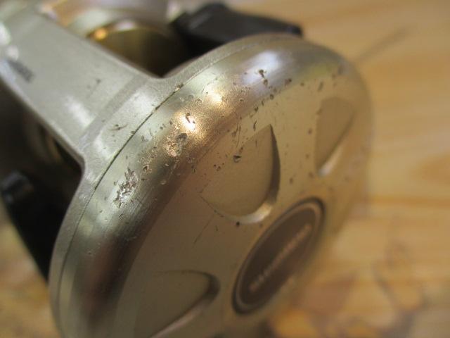 02アクシス 100 Ver2