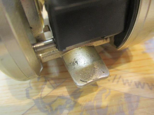 02アクシス 100 Ver2