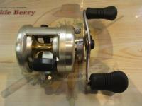 02アクシス 100 Ver2