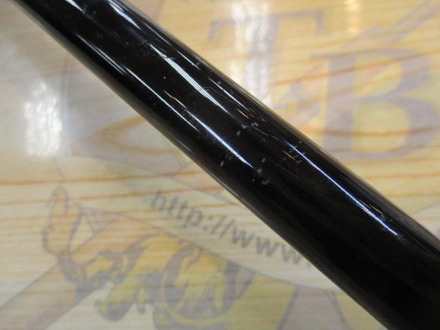 シーバスハンターX 106M・R