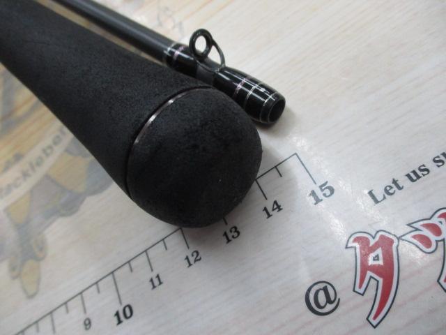 レヴァンテ F2-64LV 2P