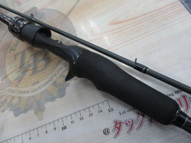 レヴァンテ F2-64LV 2P