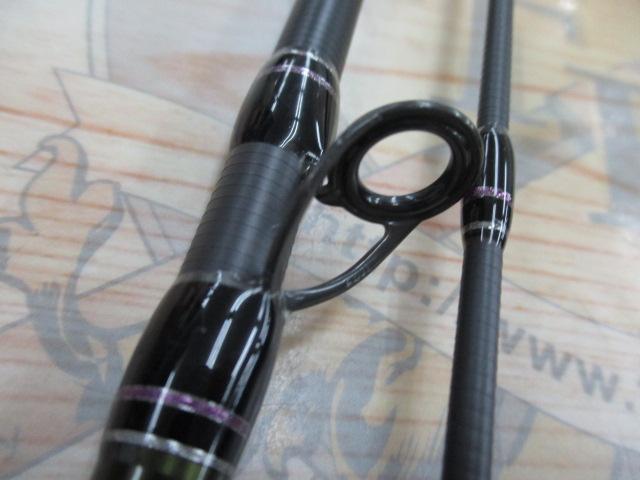 レヴァンテ F2-64LV 2P