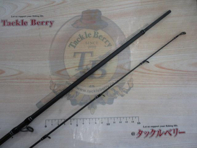 レヴァンテ F2-64LV 2P