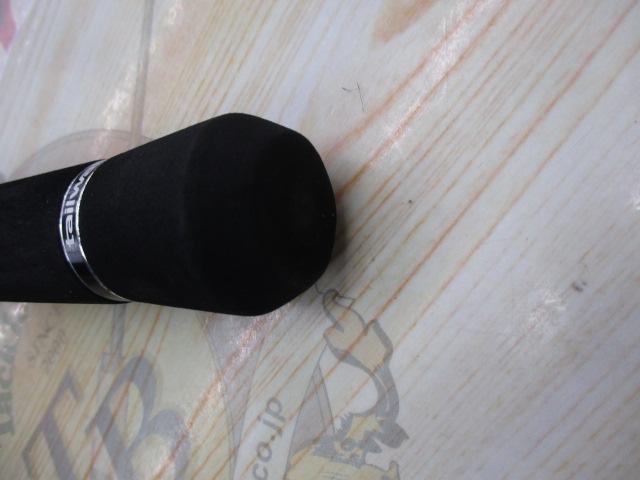 タイゲームSSD C69L/FSL オオサカラバー