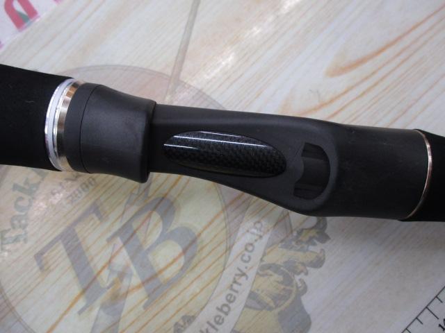 タイゲームSSD C69L/FSL オオサカラバー