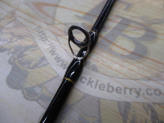 タイゲームSSD C69L/FSL オオサカラバー