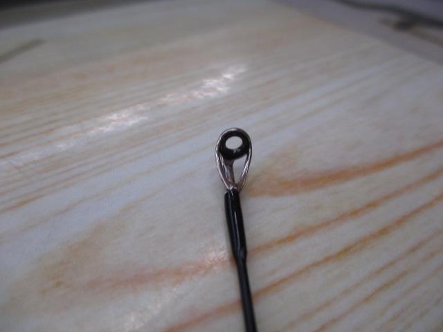 タイゲームSSD C69L/FSL オオサカラバー