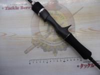 タイゲームSSD C69L/FSL オオサカラバー