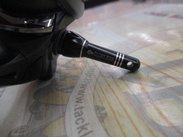 18エクスセンスCI4+ C3000MHG