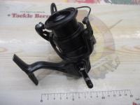 18エクスセンスCI4+ C3000MHG