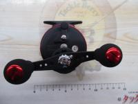 12セイハコウ 60SPレフト(レッド)