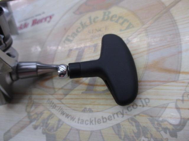 19ストラディック 4000MHG