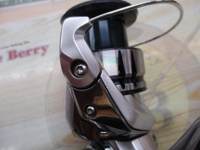 19ストラディック C3000XG