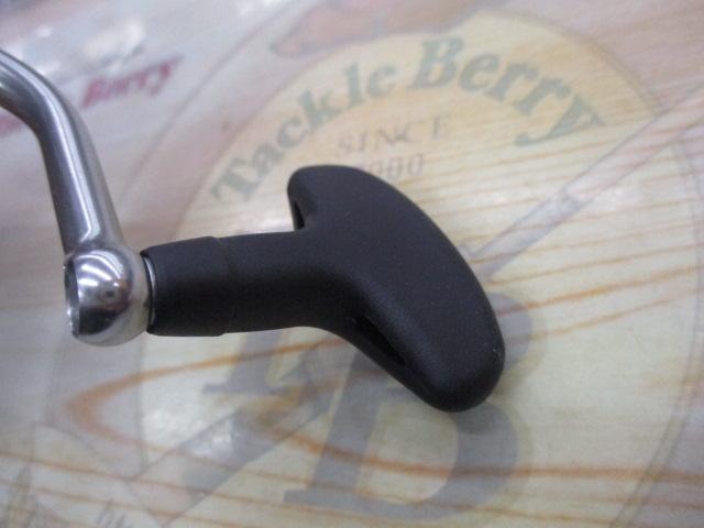 19ストラディック C3000XG