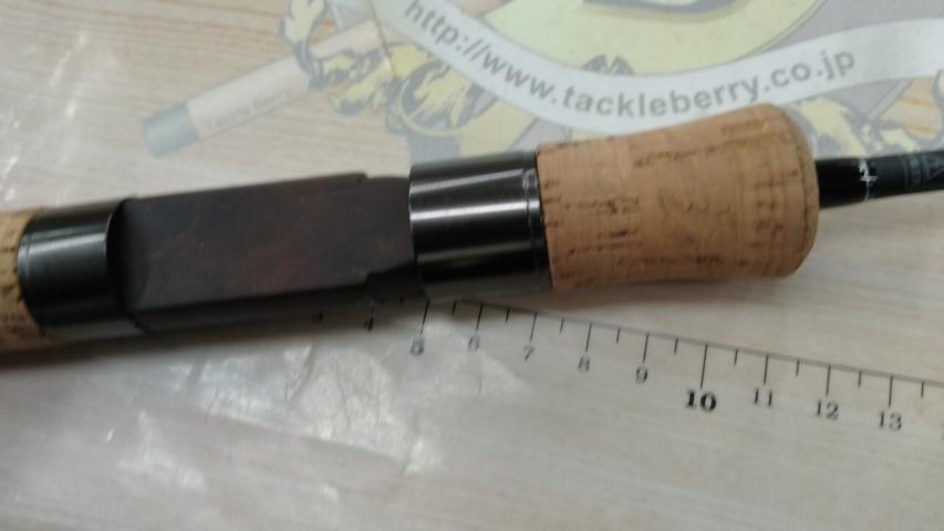 ピュアリスト 56L・V