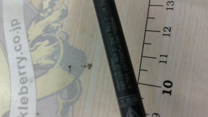 ピュアリスト 56L・V