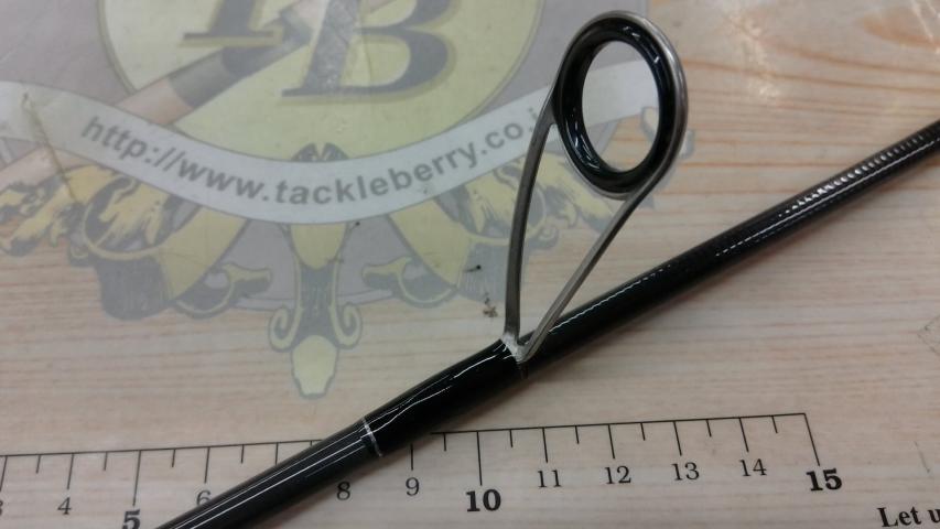 ピュアリスト 56L・V