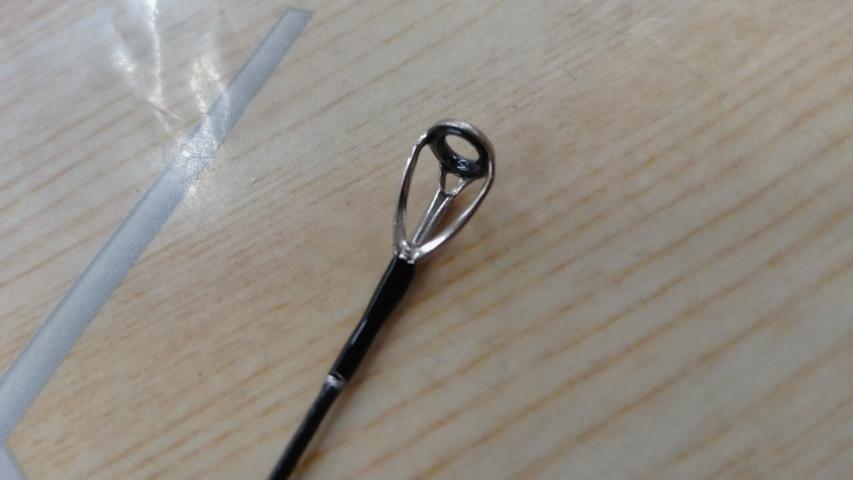 ピュアリスト 56L・V