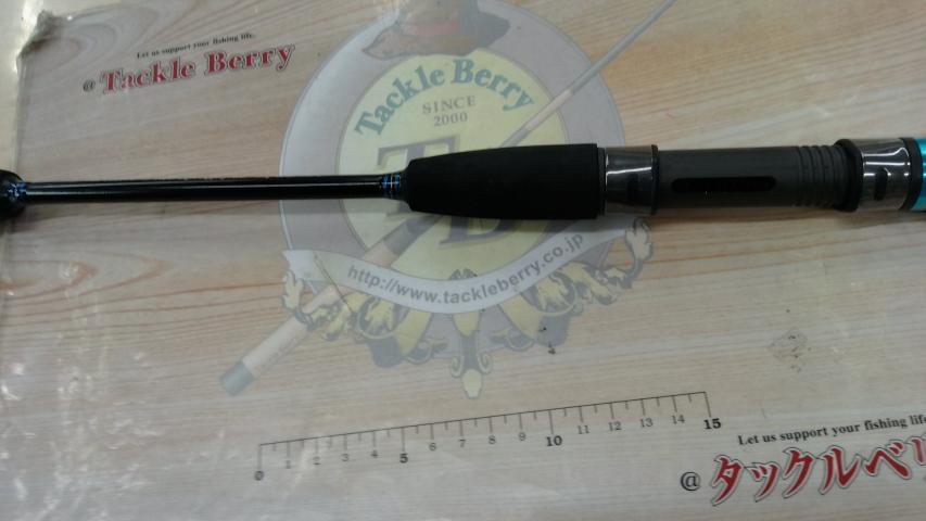 オフショアスティック HSJ-SSL64/L