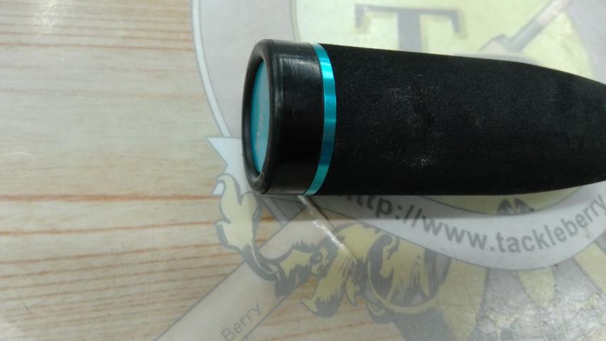 オフショアスティック HSJ-SSL64/L