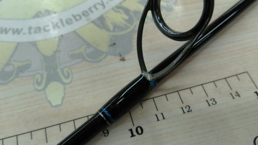 オフショアスティック HSJ-SSL64/L