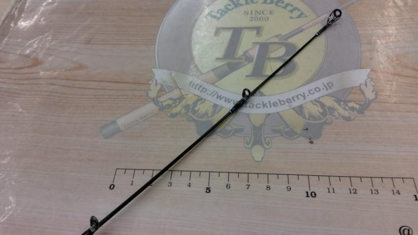 オフショアスティック HSJ-SSL64/L