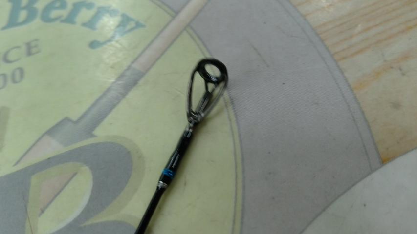 オフショアスティック HSJ-SSL64/L