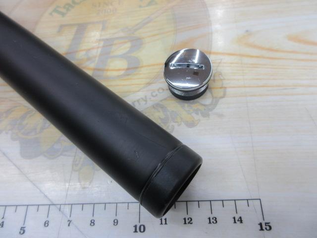 22ライアームBG 3-500