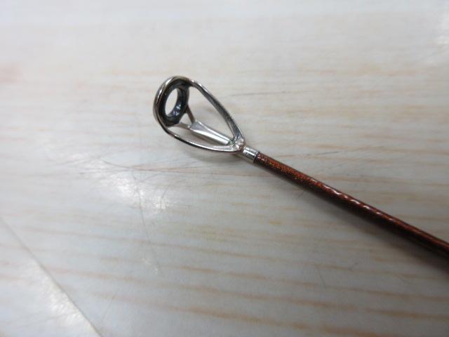 22ライアームBG 3-500