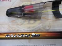 22ライアームBG 3-500