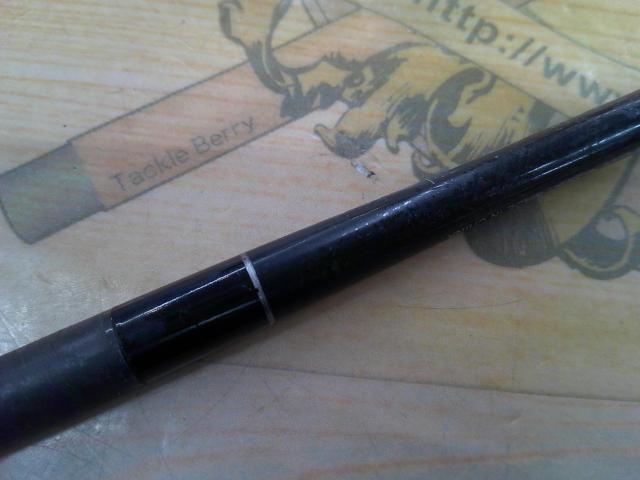 22エクスプライド 263L-S