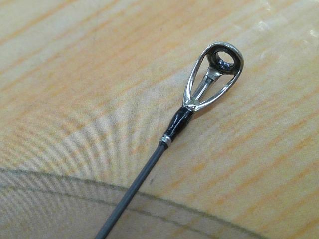 22エクスプライド 263L-S