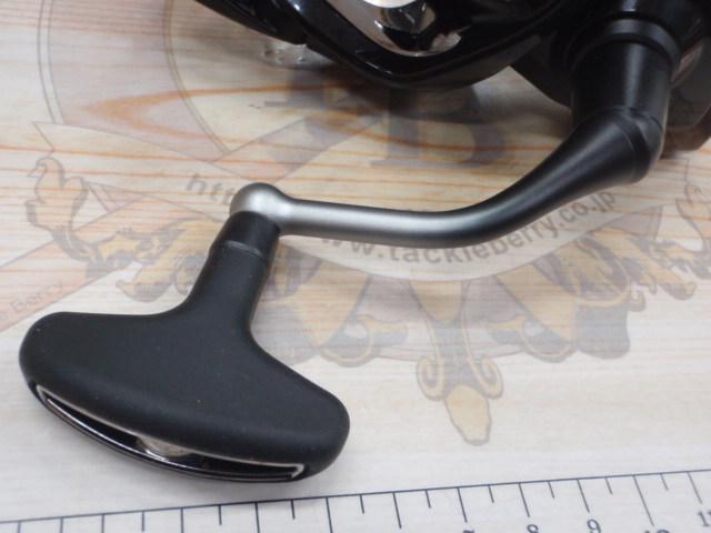 24エクスセンスBB 4000MHG