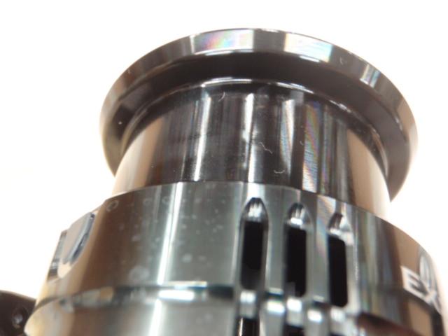 24エクスセンスBB 4000MHG