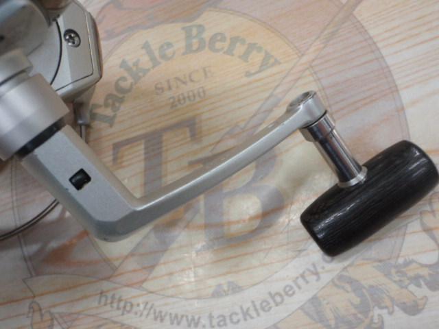 BB-Xテクニウム 3000