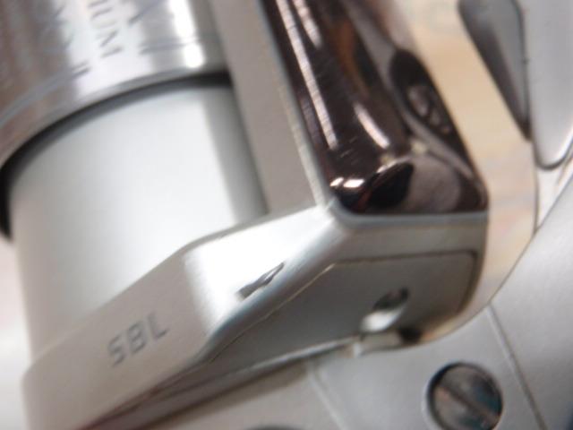 BB-Xテクニウム 3000