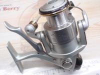 BB-Xテクニウム 3000