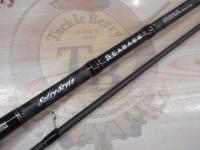 ソルティースタイルシーバス STSS-962ML-KR