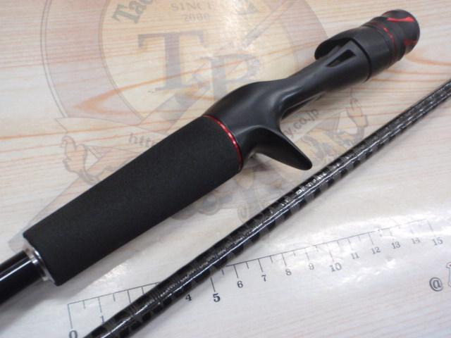 20ゾディアス 166ML