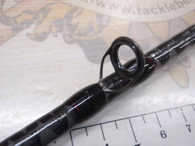 20ゾディアス 166ML