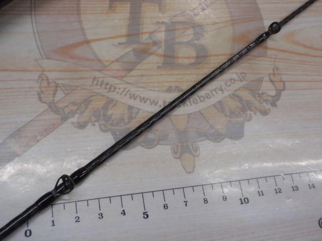 20ゾディアス 166ML