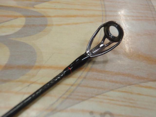 20ゾディアス 166ML